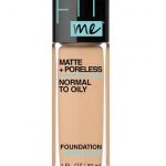 maybelline-foundation-fit-me-matte-poreless-128-warm-nude