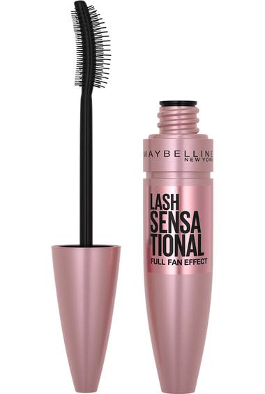 maybelline-mascara-lash-sensational-blackest-black-