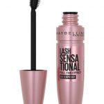 maybelline-mascara-lash-sensational-waterproof-very-black-0-o