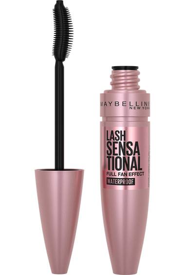 maybelline-mascara-lash-sensational-waterproof-very-black-0-o