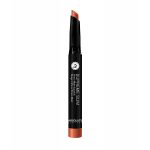 mlss52-ABNY SUPREME SLIM DEMI-MATTE DESERT