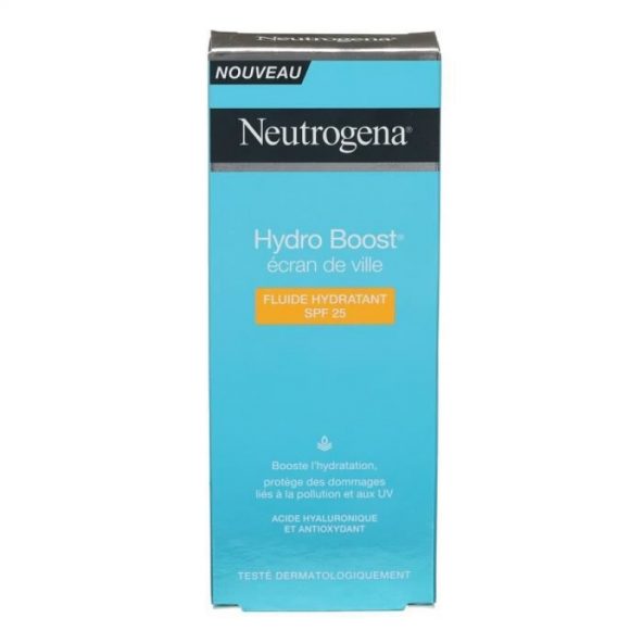 neutrogena-hydro-boost-ecran-de-ville-