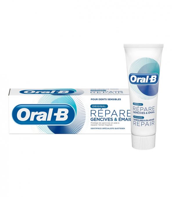 oral-b-repare-gencives-et-email-original-dentifrice-75 ml