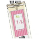 iap Pharma Parfums nº 14 – Eau de Parfum – Vaporisateur Fleuri Femmes