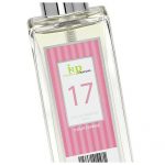 iap Pharma Parfums nº 17 – Eau de Parfum – Vaporisateur Fleuri Femmes