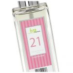 iap Pharma Parfums nº 21 – Eau de Parfum – Vaporisateur Fleuri Femmes