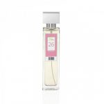 iap Pharma Parfums nº 26 – Eau de Parfum – Vaporisateur Fleuri Femmes