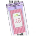 iap Pharma Parfums nº 28 – Eau de Parfum – Vaporisateur Fleuri Femmes