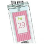 iap Pharma Parfums nº 29 – Eau de Parfum – Vaporisateur Fleuri Femmes