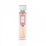 iap Pharma Parfums nº 30 – Eau de Parfum – Vaporisateur Fleuri Femmes