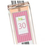 iap Pharma Parfums nº 30 – Eau de Parfum – Vaporisateur Fleuri Femmes