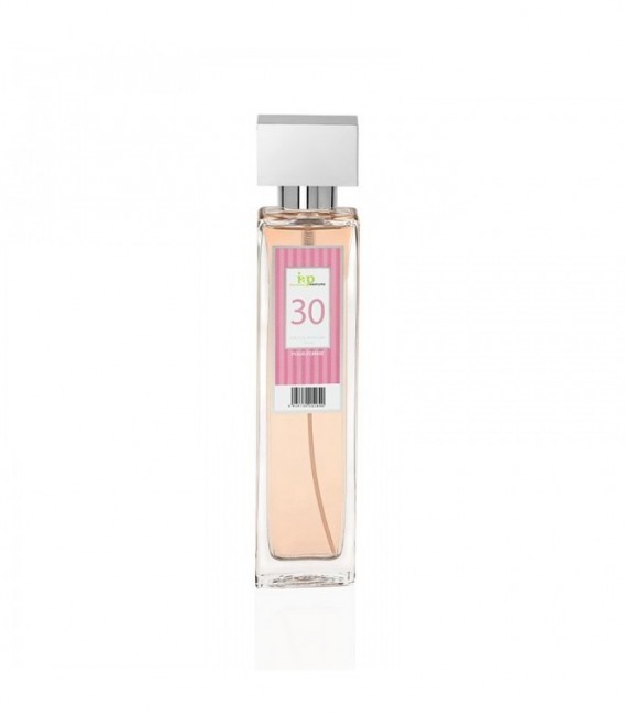iap Pharma Parfums nº 30 – Eau de Parfum – Vaporisateur Fleuri Femmes