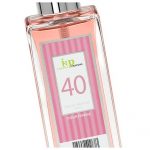 iap Pharma Parfums nº 40 – Eau de Parfum – Vaporisateur Fleuri Femmes