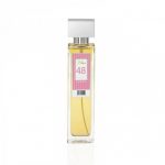 iap Pharma Parfums nº 48 – Eau de Parfum – Vaporisateur Fleuri Femmes