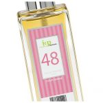 iap Pharma Parfums nº 48 – Eau de Parfum – Vaporisateur Fleuri Femmes