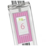 iap Pharma Parfums nº 6 – Eau de Parfum – Vaporisateur Fleuri Femmes