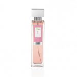 iap Pharma Parfums nº1