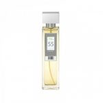 iap Pharma Parfums nº 55 – Eau de Parfum – Vaporisateur Hommes