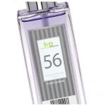 iap Pharma Parfums nº 56 – Eau de Parfum – Vaporisateur Hommes