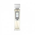 iap Pharma Parfums nº 57 – Eau de Parfum – Vaporisateur Hommes