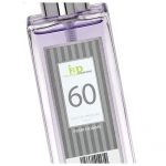 iap Pharma Parfums nº 60 – Eau de Parfum – Vaporisateur Hommes