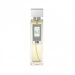 iap Pharma Parfums nº 62 – Eau de Parfum – Vaporisateur Hommes