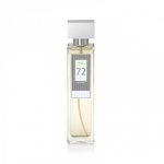 iap Pharma Parfums nº 72 – Eau de Parfum – Vaporisateur Hommes