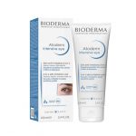 BIODERMA ATODERM SENSITIVE EYE 100ML