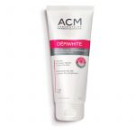 ACM-DEPIWHITE-LAIT-CORPOREL-ECLAIRCISSANT-200ML