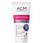 ACM-DEPIWHITE-M-eCRAN-SOLAIRE-SPF50-40ML (2)