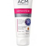 ACM-DEPIWHITE-M-eCRAN-SOLAIRE-SPF50-TEINTE-DOREE-40ML (1)