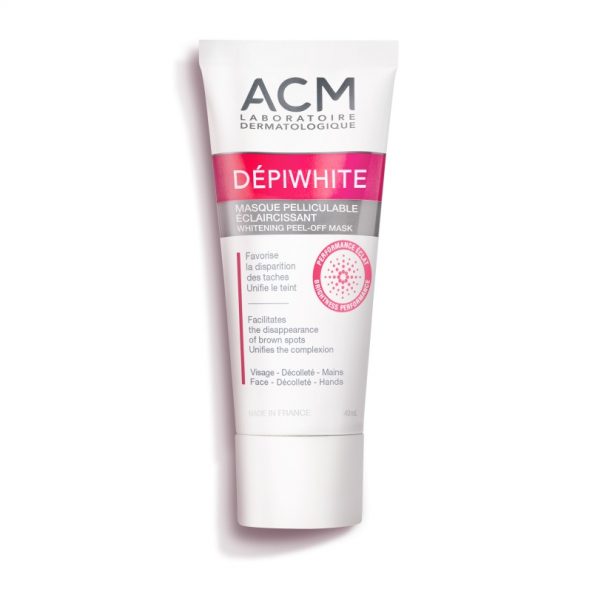 ACM-DEPIWHITE-MASQUE-40ML (1)