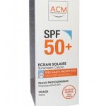 ACM-ECRAN-SOLAIRE-SPF-50-x