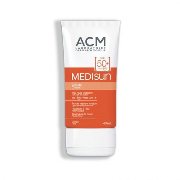 ACM-MEDISUN-CREME-INVISIBLE-SPF50-40ML