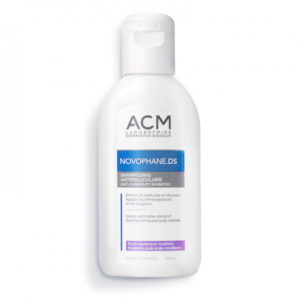 ACM-NOVOPHANE-DS-SHP-ANTI-PELLICULAIRE-125ML-1