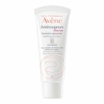 AVENE-ANTIROUGEURS-JOUR-EMULSION-APAISANTE-SPF30-40ML