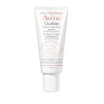 AVENE-CICALFATE-EMULSION-POST-ACTE-40ML