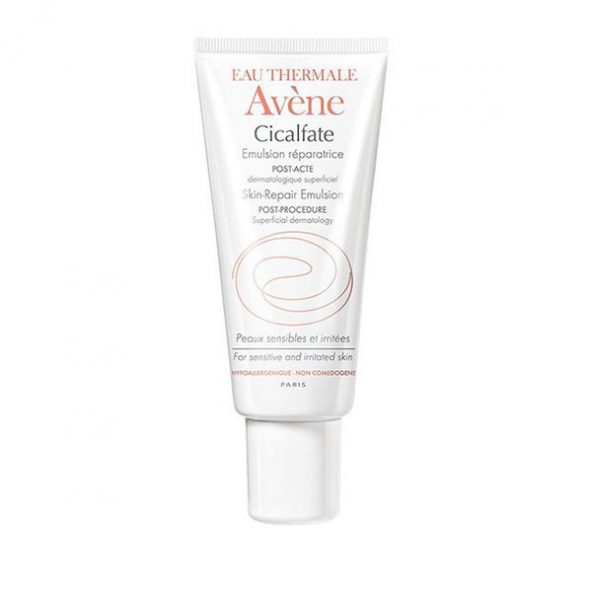 AVENE-CICALFATE-EMULSION-POST-ACTE-40ML