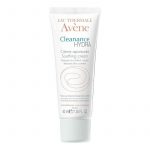 AVENE-CLEANANCE-HYDRA-CREME-40ML