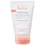 AVENE-COLD-CREAM-CREME-MAINS-50ML