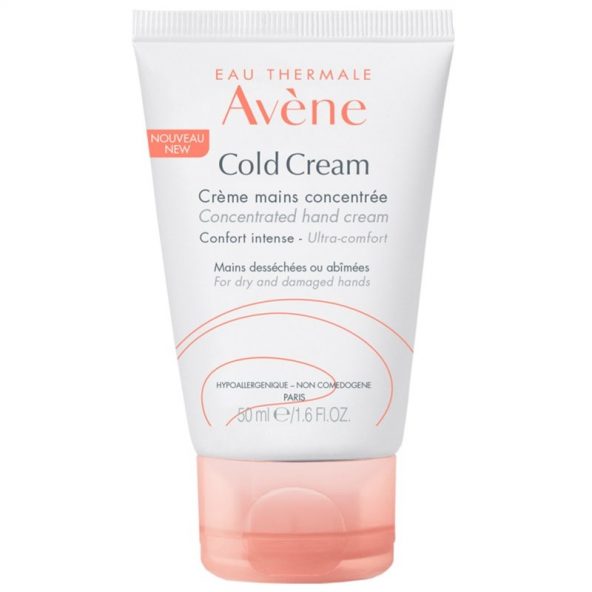 AVENE-COLD-CREAM-CREME-MAINS-50ML