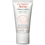 AVENE-DEFI-TOLERANCE-EXTREME-CREME-50ML