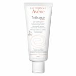 AVENE-DEFI-TOLERANCE-EXTREME-LAIT-200ML