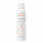 AVENE-EAU-THERMALE-150ML