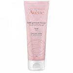 AVENE-GELEE-GOMMANTE-DOUCEUR-75ML