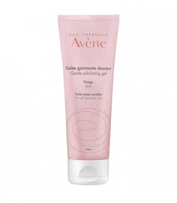 AVENE-GELEE-GOMMANTE-DOUCEUR-75ML