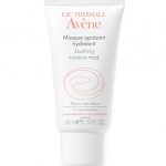 AVENE-MASQUE-APAISANT-PS-50ML