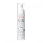 AVENE-PHYSIOLIFT-CREME-NUIT-30ML