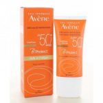 AVENE-SOLAIRE-ECRAN-B-PROTECT-SPF50-30ML