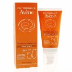 AVENE-SOLAIRE-ECRAN-CREME-TEINTEE-SPF50-50ML-NEW